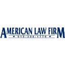 American Law Firm, P.C. logo